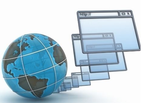 計算機網絡協議 數字世界的通用語言