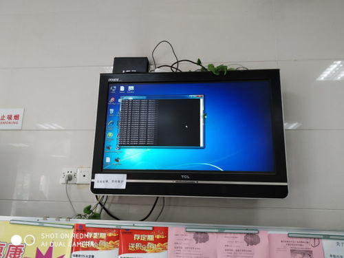 電子產(chǎn)品常見提示原因解析與應(yīng)對方法